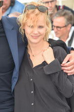 Joanna Kulig